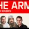 Nateland | Ep #252 – The Army featuring Greg Warren