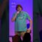 “Millennials” 🎤: @DrewDunnComedy | Full Video on our Channel!