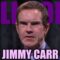 KT #721 – JIMMY CARR