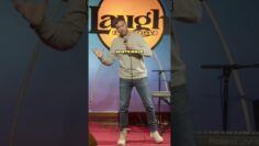 Private: [ID: dyqtVJCblHU] Youtube Automatic