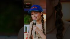 Private: [ID: _fOAtkNWGVU] Youtube Automatic