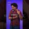 “P*nises are Dumb” 🎤: Ismael Loutfi Full Video on our Channel!