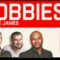 Nateland | Ep #255 – Hobbies with Mike James
