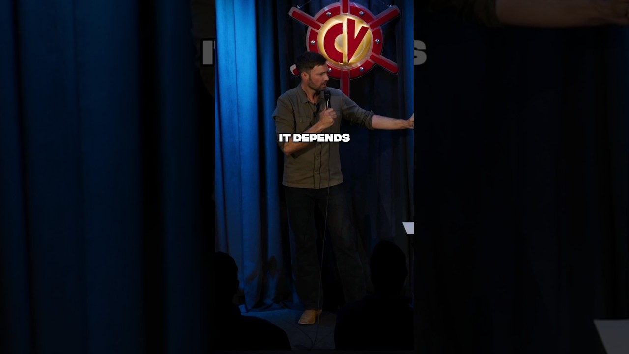 Preload Image