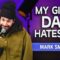 My Girl’s Dad Hates Me | Mark Smalls | Stand Up Comedy