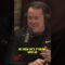 Shane Gillis Tells A Funny Louis C.K. Hotel Story 🤣