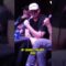 Shane Gillis ROASTING Tony Hinchcliffe For Being Sus 🤣