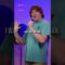 “Nuclear War” 🎤: @DrewDunnComedy | Full Video on our Channel!