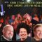 Dr. Phil LIVE! With John Stamos, Rich Eisen, Eric Andre & Kevin Nealon