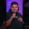 “Turning My Wife Blue” 🎤: Saul Trujillo | Full Video on our Channel!