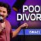 Poor Divorce | Ismael Loutfi | Stand Up Comedy