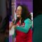 “Doomscrolling” 🎤: Janeane Garofalo | Full Video on our Channel!