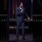 give the man an Oscar! #ChrisRock #KevinHart