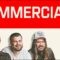 Nateland | Ep #254 – Commercials