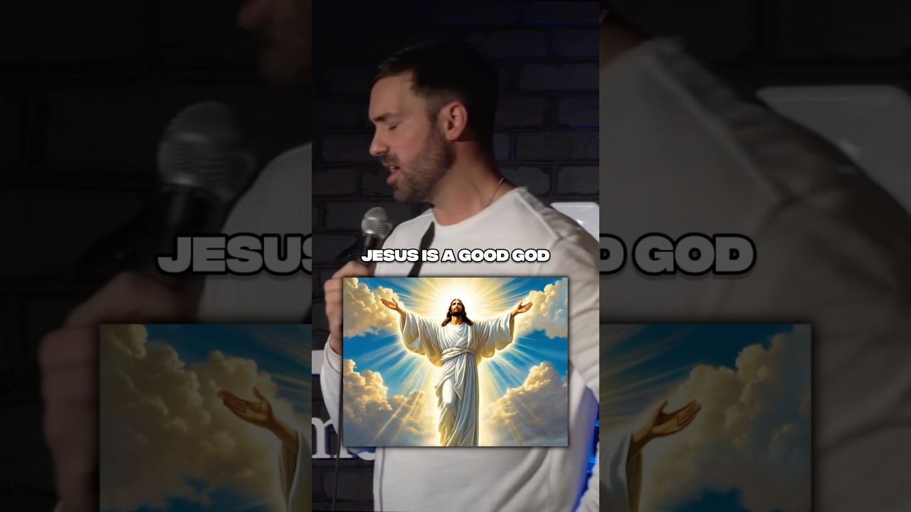Preload Image