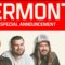 Nateland | Ep #253 – Vermont