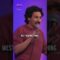 “Gay Voice” 🎤: Ismael Loutfi Full Video on our Channel!