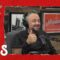 Nateland | Ep. #180 – 180s