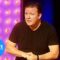 Ricky Gervais On The Beauty Of Aging | Fame | Universal Comedy