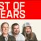 Nateland | Ep #259 – Best Of 5 Years