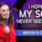 Teaching My Son to Lie | Meredith Casey | Stand Up Comedy