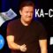 Ricky Gervais’ Devious Get-Rich-Quick Scheme | Fame | Universal Comedy