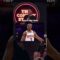 Why does the NBA even track assists?