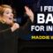 I Feel Bad for Incels | Maddie Wiener | Stand Up Comedy