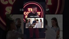 Private: [ID: 82fUa8BEVVY] Youtube Automatic