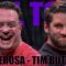 KT #727 – JOE DEROSA + TIM BUTTERLY