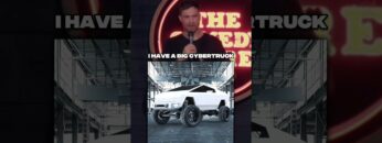 Private: [ID: _aYhzabsl2k] Youtube Automatic