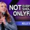 Not Everyone Should Do OnlyFans | Kelly Ryan | Stand Up Comedy