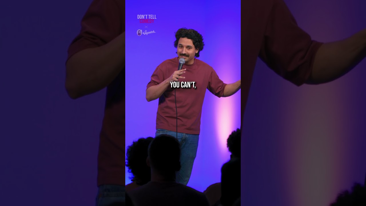 Preload Image