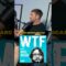 My Beef with Marc Maron Explained…
