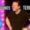 Ricky Gervais’ Beef With Comic Relief | Fame | Universal Comedy