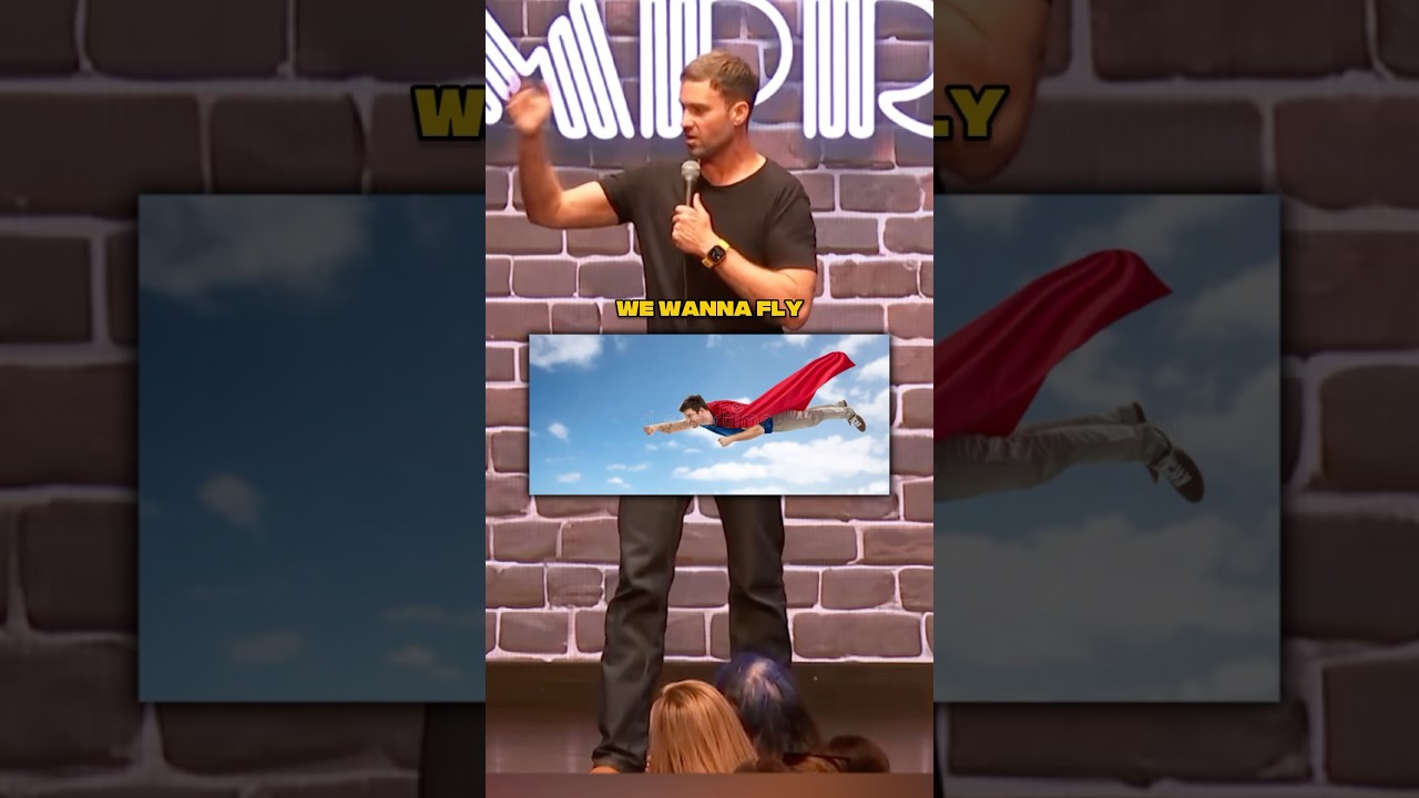 Preload Image