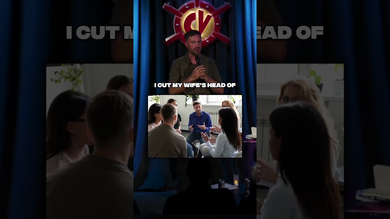 Preload Image