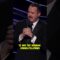 Shane Gillis Pays Tribute To Norm Macdonald At The Espy’s ❤️