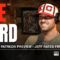 DYE HARD | EP 1 Teaser | Rating MLB First Pitches
