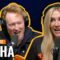 Kesha (FULL EPISODE) | Conan O’Brien Needs A Friend