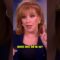 Shane Gillis Fires Back At Joy Behar 🤣