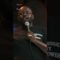 “Crazy Thanksgiving” 🎤: Reg Thomas | Full Video on our Channel!