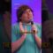 “Trump Voice” 🎤: @DrewDunnComedy | Full Video on our Channel!