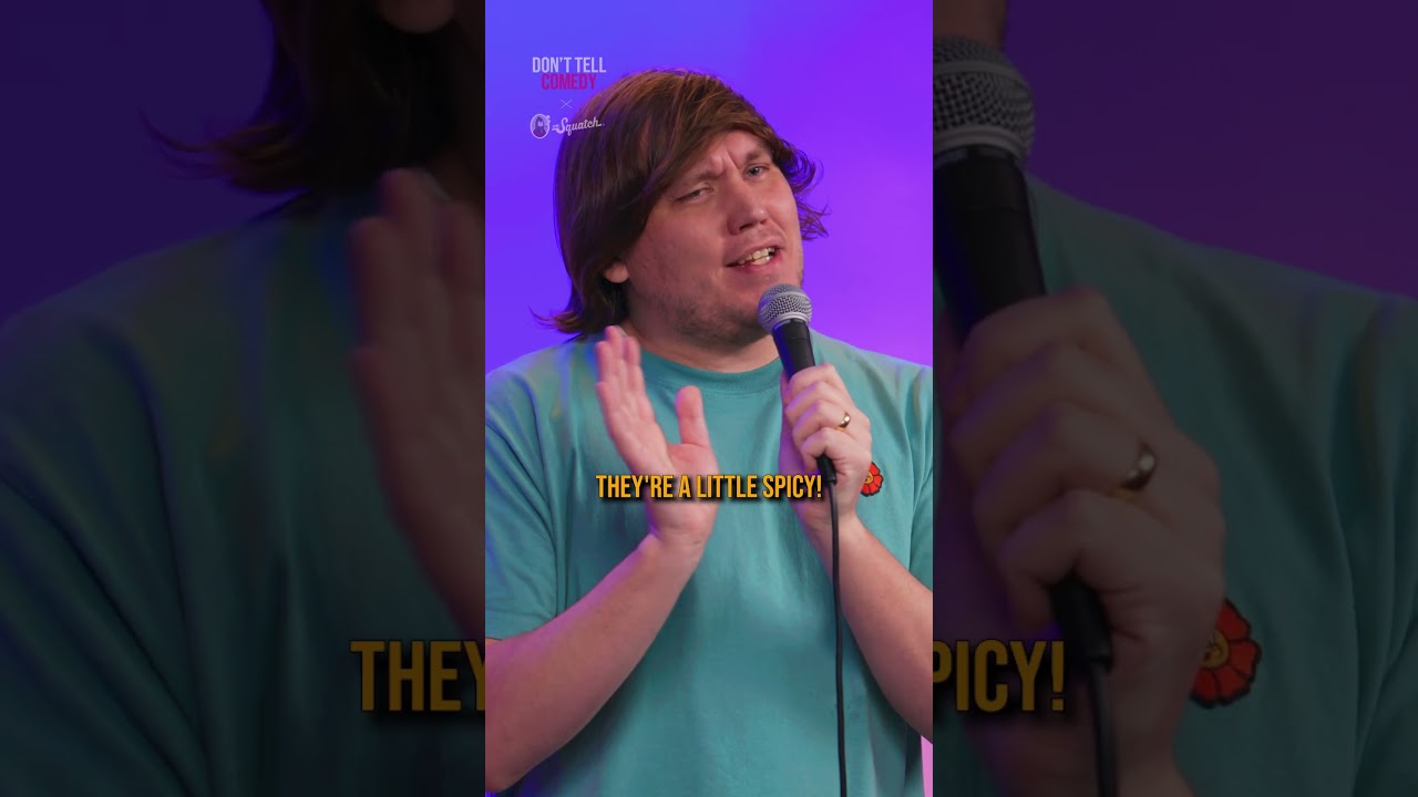 Preload Image