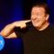 Ricky Gervais Talks Hitler And Moustaches  | Fame | Universal Comedy