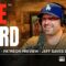 DYE HARD | EP 2 Teaser | Did Jeff Save Guess Who?