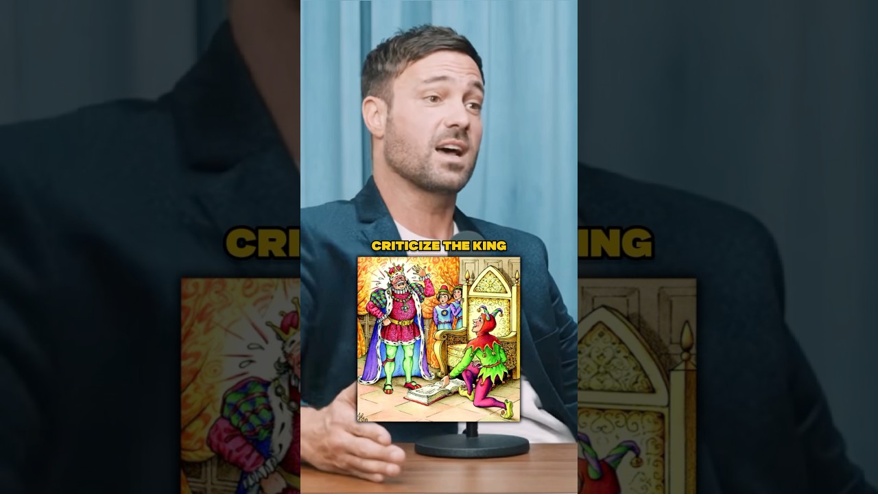 Preload Image