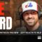 DYE HARD | EP 4 Teaser | MLB Fan Catch Reactions