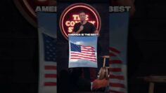 Private: [ID: Va1TDCnztfg] Youtube Automatic