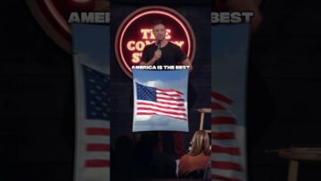Private: [ID: Va1TDCnztfg] Youtube Automatic